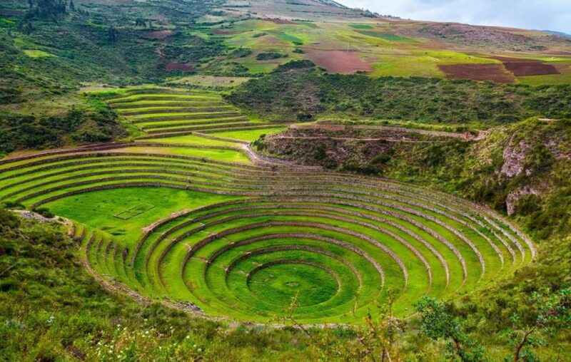 get-to-know-maras-and-moray-half-day-2