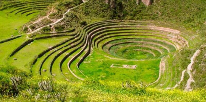get-to-know-maras-and-moray-half-day-2