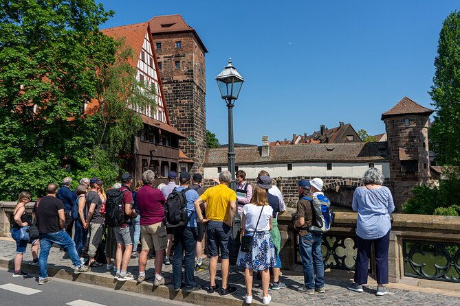 get-to-know-nuremberg-highlights-in-the-old-town