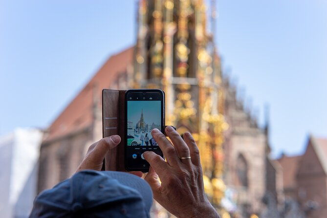 get-to-know-nuremberg-highlights-in-the-old-town