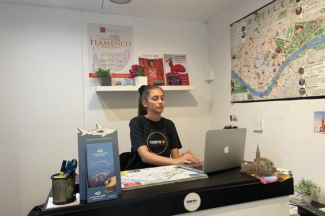 get-to-know-seville-like-a-local-on-an-electric-bicycle