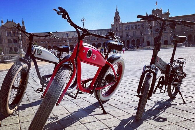 get-to-know-seville-like-a-local-on-an-electric-bicycle