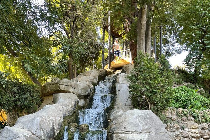 get-to-know-seville-like-a-local-on-an-electric-bicycle