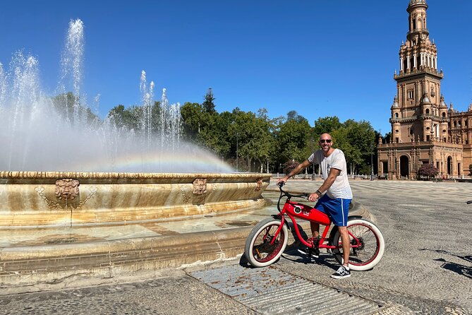 get-to-know-seville-like-a-local-on-an-electric-bicycle