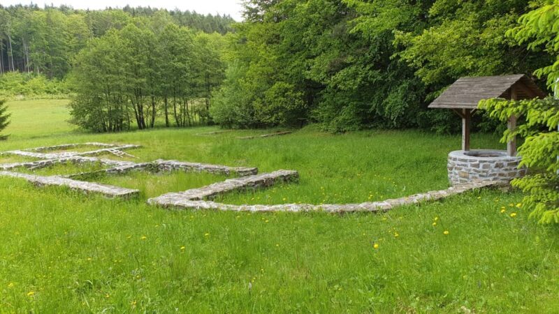 Get to know South Moravia with us. 6 hour tour. - The Sum Up