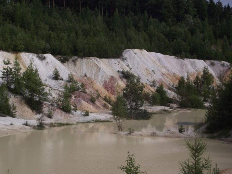 get-to-know-south-moravia-with-us-6-hour-tour