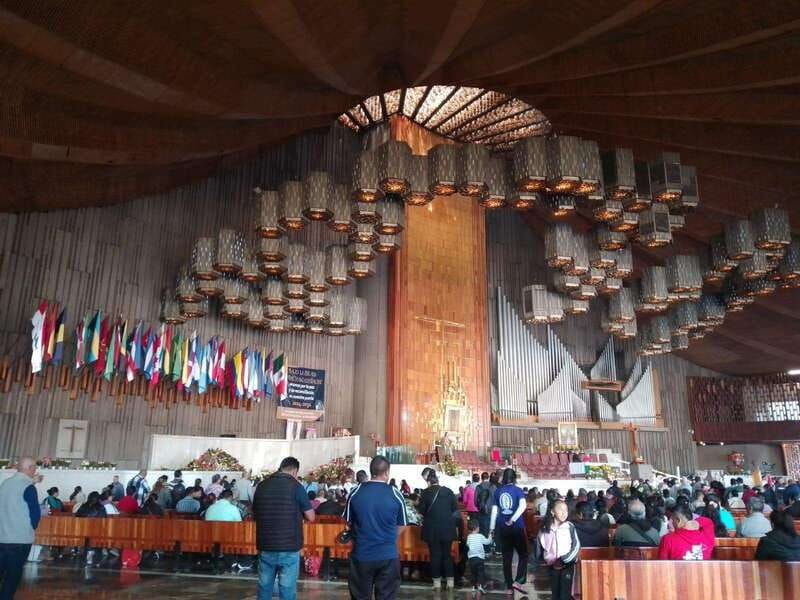 get-to-know-the-iconic-basilica-of-guadalupe-in-mexico-city