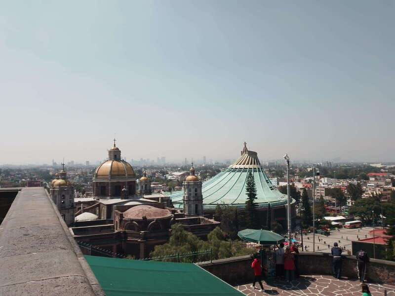 get-to-know-the-iconic-basilica-of-guadalupe-in-mexico-city