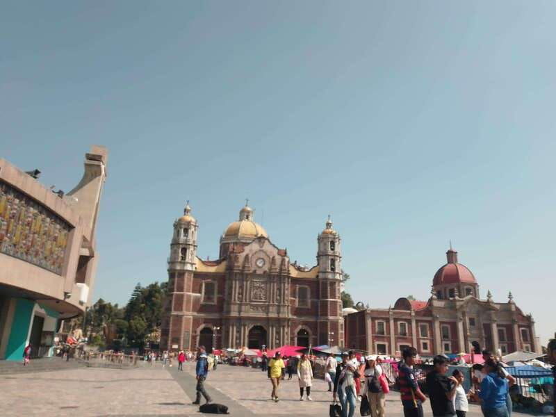get-to-know-the-iconic-basilica-of-guadalupe-in-mexico-city