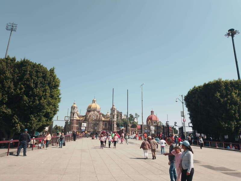 get-to-know-the-iconic-basilica-of-guadalupe-in-mexico-city