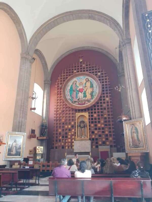 get-to-know-the-iconic-basilica-of-guadalupe-in-mexico-city