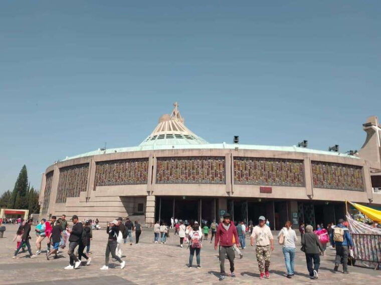 get-to-know-the-iconic-basilica-of-guadalupe-in-mexico-city