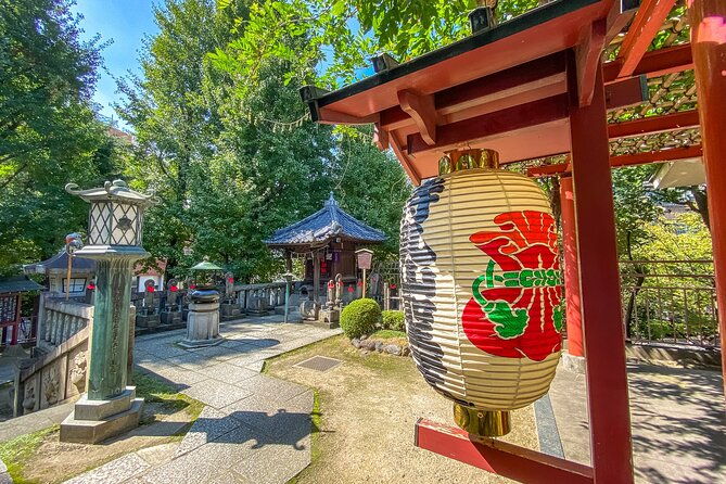 get-to-know-the-secret-of-asakusa-shrine-and-temple-tour