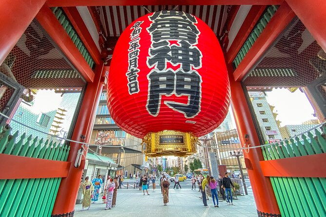 get-to-know-the-secret-of-asakusa-shrine-and-temple-tour
