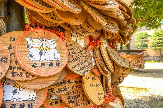 get-to-know-the-secret-of-asakusa-shrine-and-temple-tour