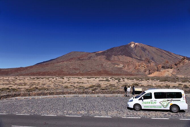 get-to-know-the-teide-national-park-and-the-south-of-tenerife-on-a-private-tour-2