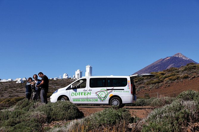 get-to-know-the-teide-national-park-and-the-south-of-tenerife-on-a-private-tour-2