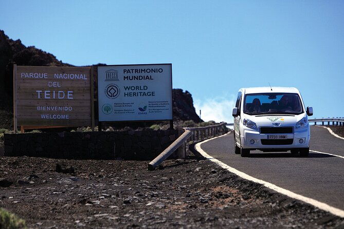 get-to-know-the-teide-national-park-and-the-south-of-tenerife-on-a-private-tour-2