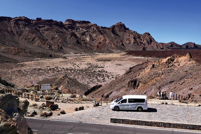 get-to-know-the-teide-national-park-and-the-south-of-tenerife-on-a-private-tour-2