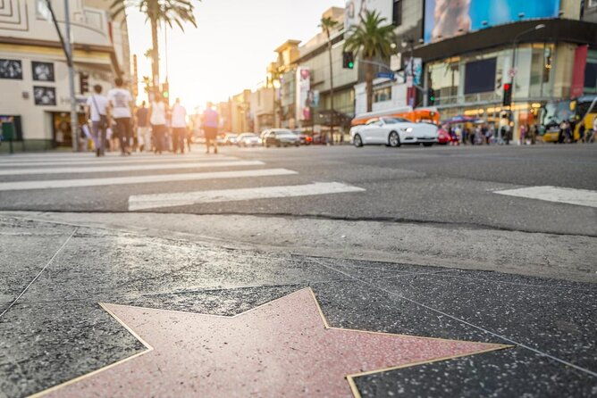 get-your-own-star-with-the-walk-of-fame-experience-in-los-angeles