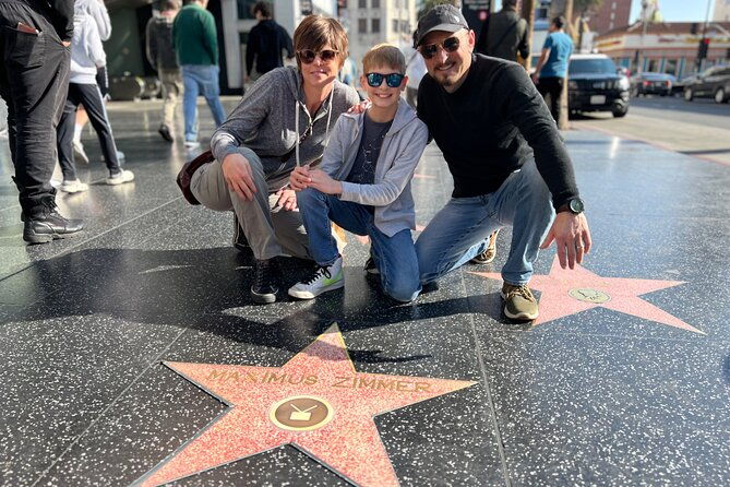 get-your-own-star-with-the-walk-of-fame-experience-in-los-angeles