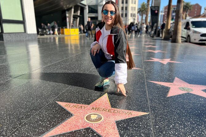 get-your-own-star-with-the-walk-of-fame-experience-in-los-angeles