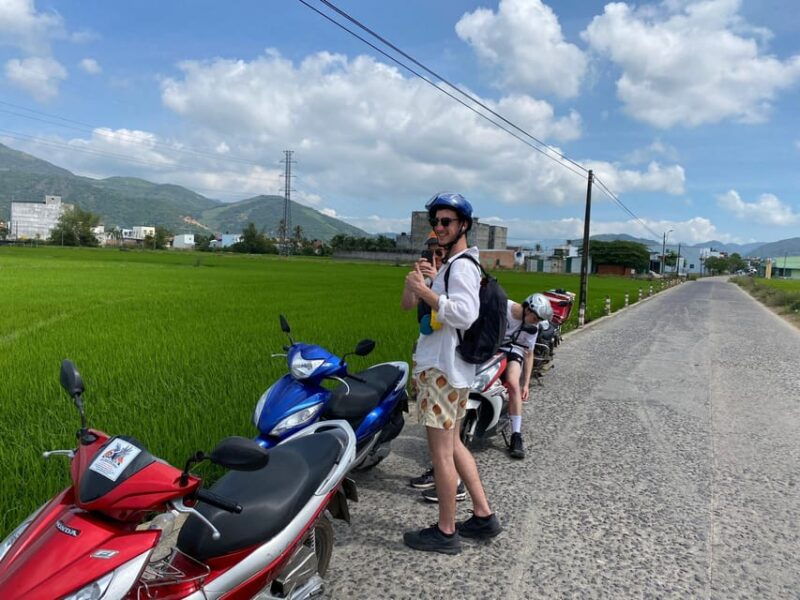 getaway-explore-ba-ho-waterfallfull-day-by-motorcycle-tour