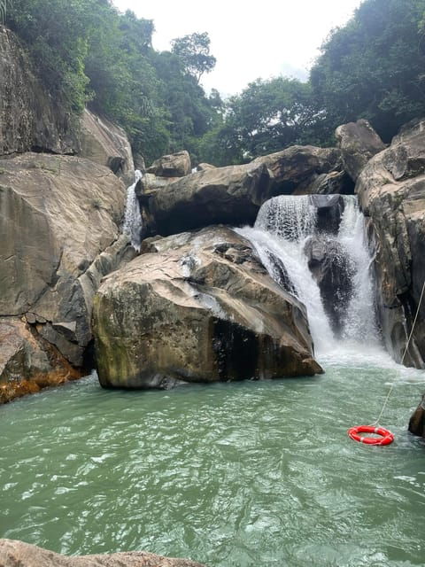 getaway-explore-ba-ho-waterfallfull-day-by-motorcycle-tour