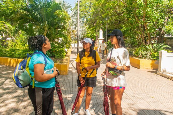 getsemani-neighborhood-photo-walking-tour