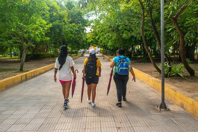 getsemani-neighborhood-photo-walking-tour