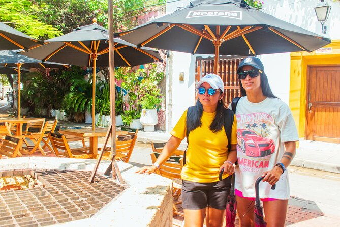 getsemani-neighborhood-photo-walking-tour