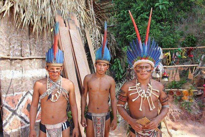 getting-in-to-the-jungle-3d-2n-at-tapiri-rio-negro-lodge