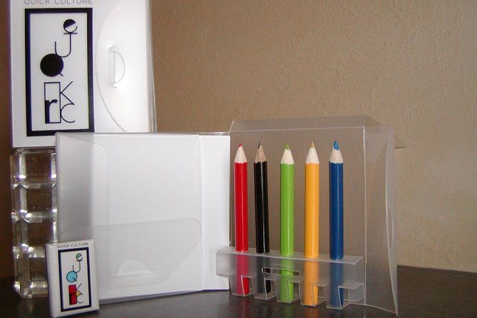 getty-center-tours-for-kids-and-families