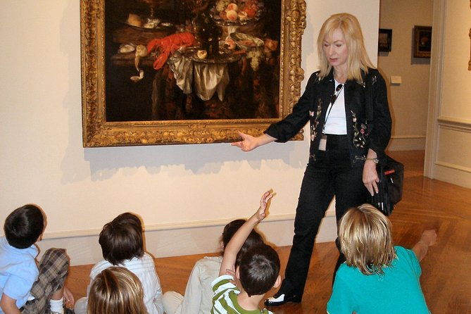getty-center-tours-for-kids-and-families