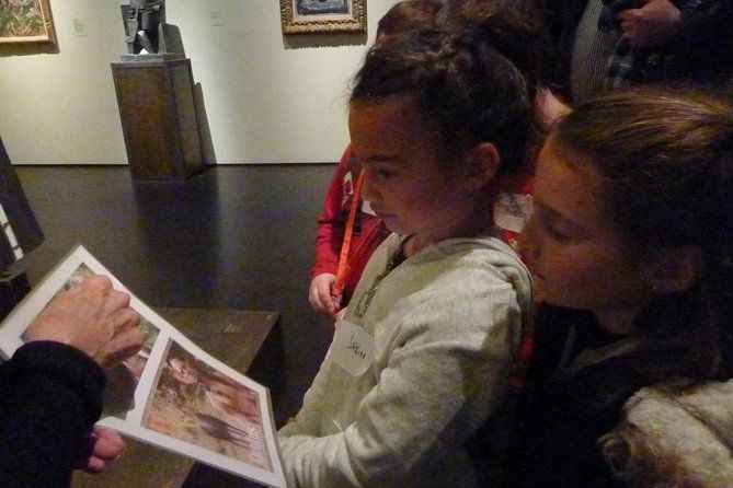 getty-center-tours-for-kids-and-families