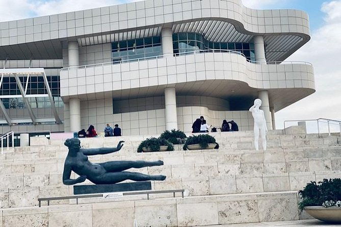getty-museum-private-tour