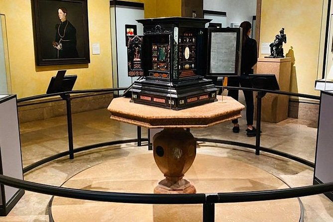 getty-museum-private-tour