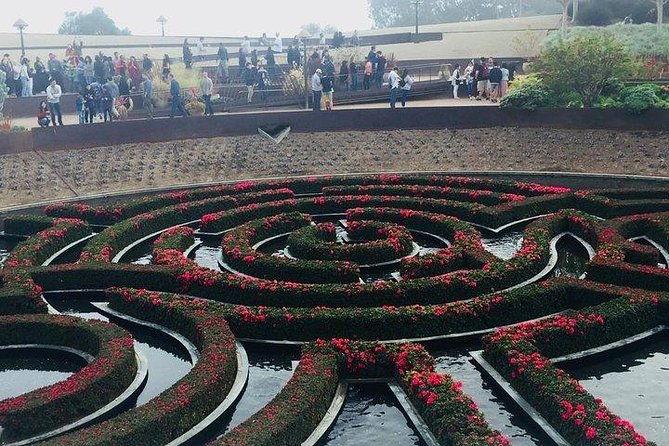 getty-museum-private-tour