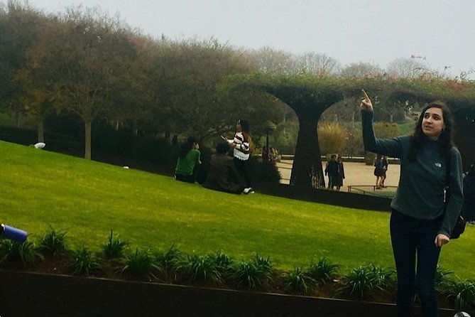 getty-museum-private-tour