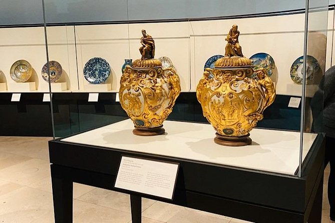 getty-museum-private-tour