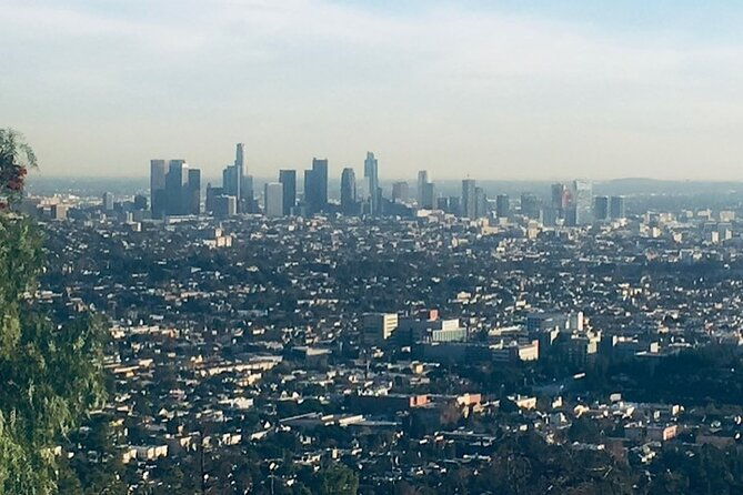 getty-museum-private-tour