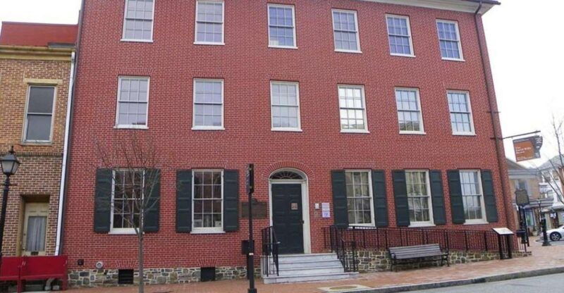 gettysburg-1863-historic-downtown-walking-tour