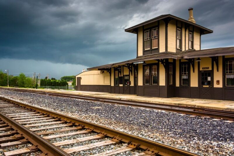 gettysburg-1863-historic-downtown-walking-tour