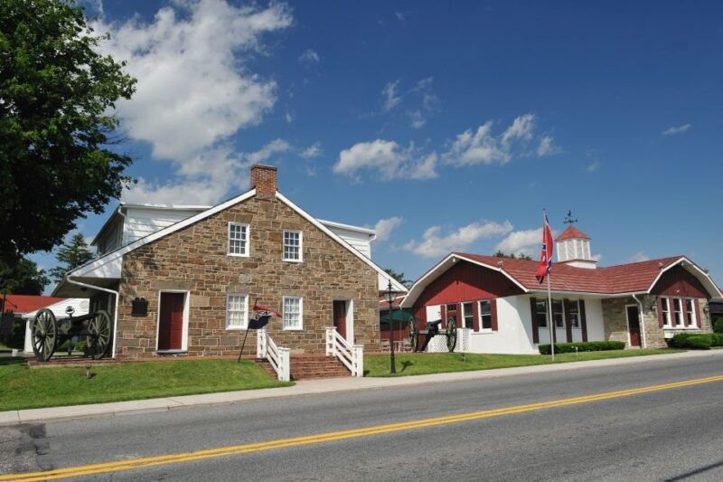 gettysburg-1863-historic-downtown-walking-tour