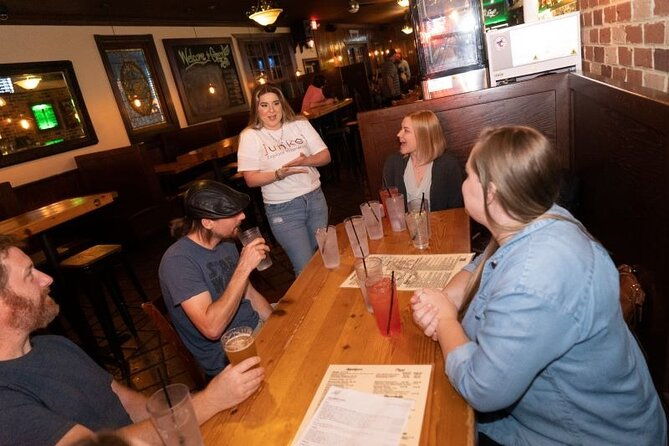 gettysburg-american-brew-tour-by-junket