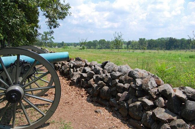 gettysburg-battlefield-self-guided-driving-audio-tour