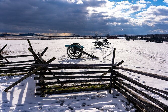 gettysburg-battlefield-self-guided-driving-audio-tour