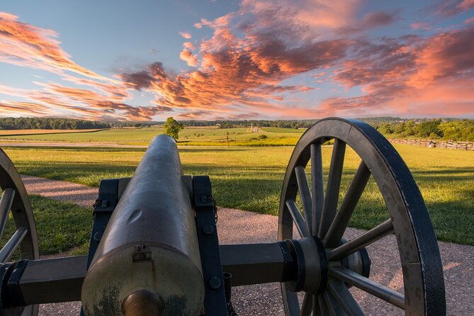 gettysburg-battlefield-self-guided-driving-audio-tour