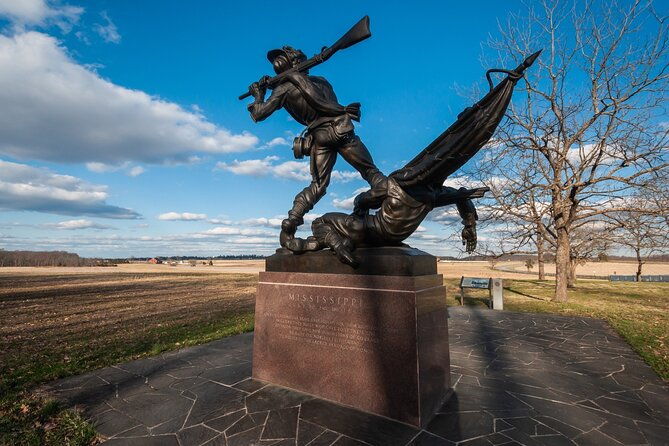 gettysburg-battlefield-self-guided-driving-audio-tour