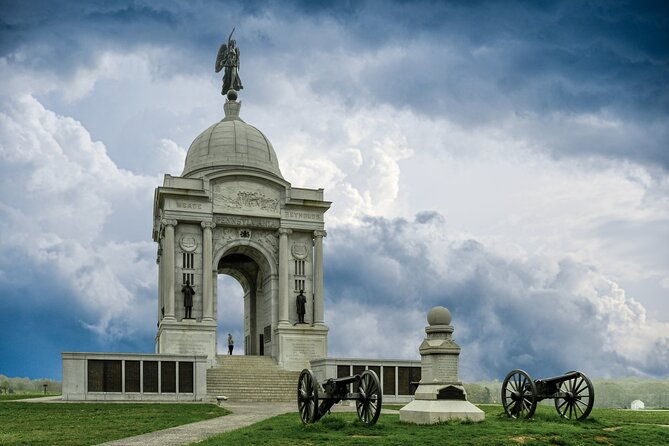 gettysburg-battlefield-self-guided-driving-audio-tour